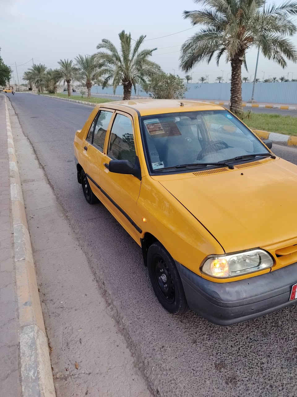 موديل ٢٠١٨ • كفاله مكينه وكير • تبريد ثلج