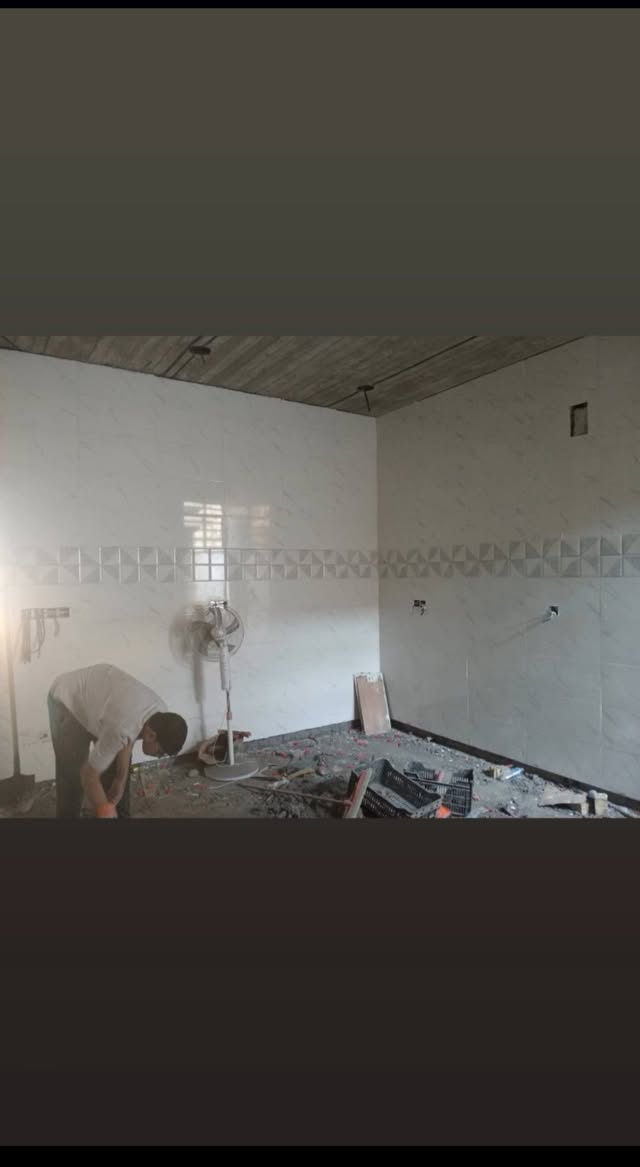 مجموعه صور ل عملنا (للتواصل ***********)
