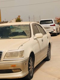 طالبات فقط • نقص ٣ نفرات • تبريد وانترنت