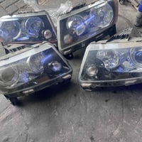 قطع غيار • جيب • تفصيخ نضيف