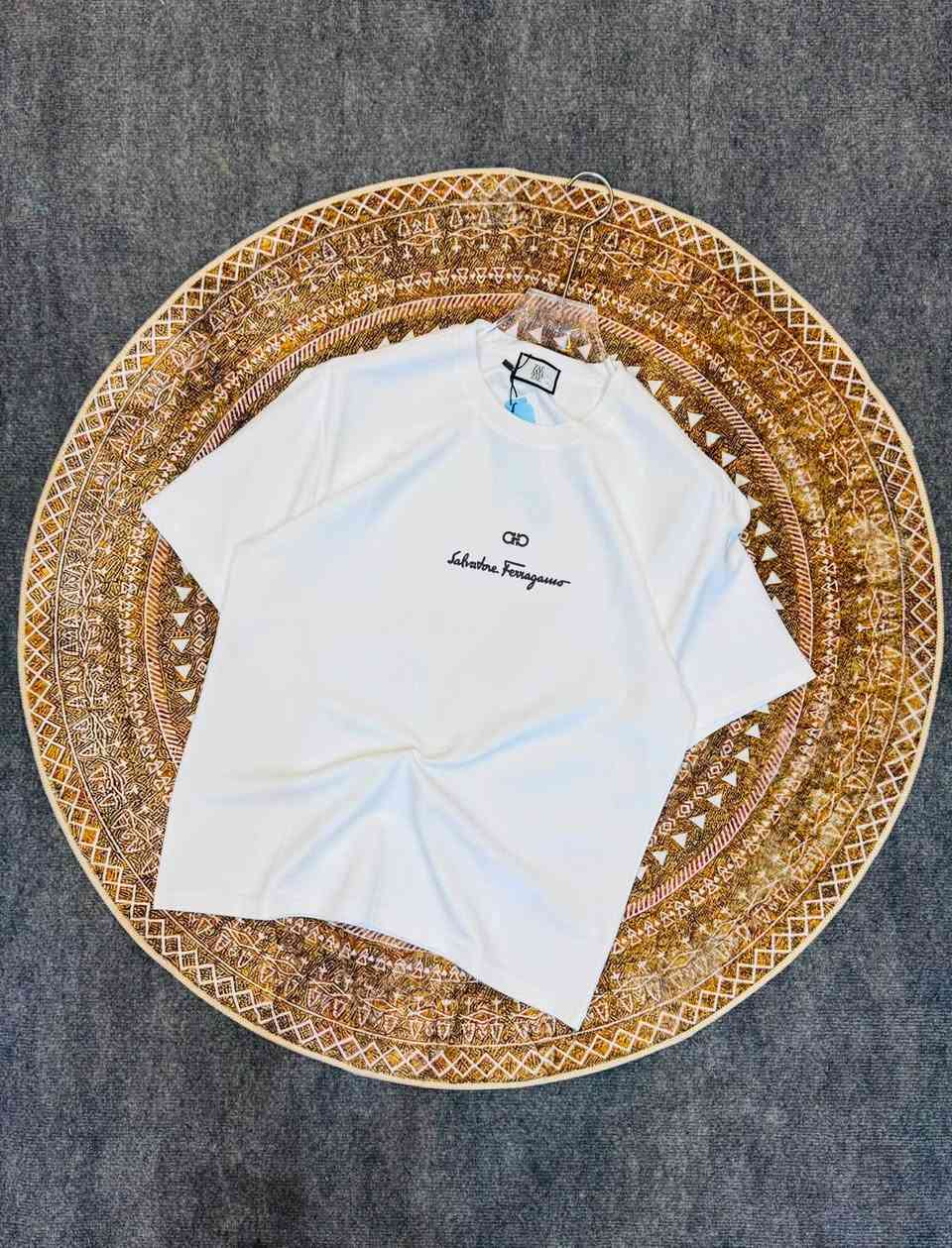 بدي قطن ماستر. خامه. قطن. 
قياس.M. L. xl. xxl xxxl 
محلات. العائلة الرياضية

متوفر جميع قياسات 
 توصيل  متوفر جميع محافضات. 🛵🚘🚚

عنوان /. بابل /. المسيب.
سده الهنديه
تقاطع. الفراشه.
مجاور ميثم الكدساوي للمواد الاحتياطيه 
طابق.الارضي.  محلات العائلة الرياضية
    اهلا وسهلا بكم👋👋👋👋❤️

                              
رابط. تلكرام.   
https://t.me/+mFPf3RcCPSIwZTdi
     
                                        للحجز مراسلة الصفحة.

 🥇🏆

وات ساب.   ***********.    ياسر. السيد. 
وات ساب.  ***********. علي. ورد
