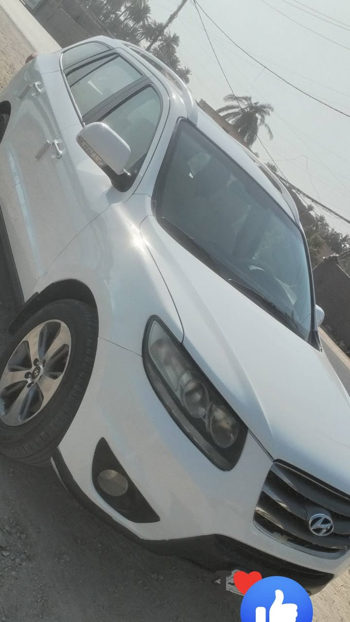 للبيع سنتافي موديل ١٠ خليجي فول مواصفات رقم بغداد تفاصيل أكثر اتصل ***********
