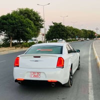 موديل ٢٠١٥ • أسود • مكينة وجير مضبوط
