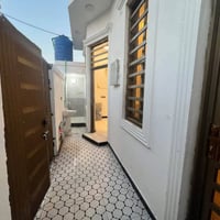 ١١٠م • طابو ملك صرف • أبي الخصيب