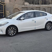 سيراتو خليجي • ٢٠١٨ • رقم اربيل