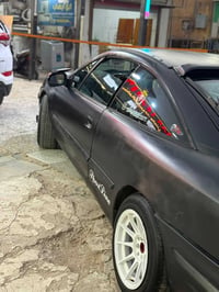 للبيع اوبل كاليبره ااسياره نضيفه مصبوغه عام لجماليه تبريد شغال نقص غاز...