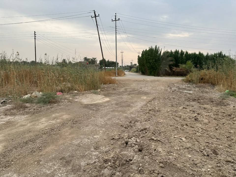 منطقة سيد جaber • ٤٠٠متر • سند ٢٥