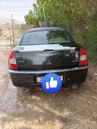 هيمي • مكينة وقير بكفاله • الزبير