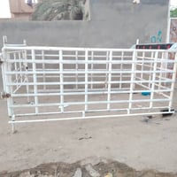 محجر كيا • فحل • بابل المهندسين