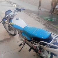 سونك • ٢٠٢٤ • شرط لا بخار