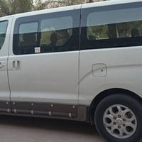 استاركس • رقم بصره • مكينة مكفولة