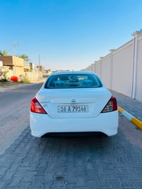 صني ٢٠٢٤ • هندي • شهداء قادسيه