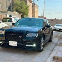 من رخصه الادمن المحترم كلايزر اوبامه وارد امريكي 2018 مرمز 2020 بسمس م...