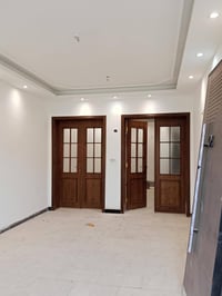 معجون وصبغ • جبس بورد • بغداد
