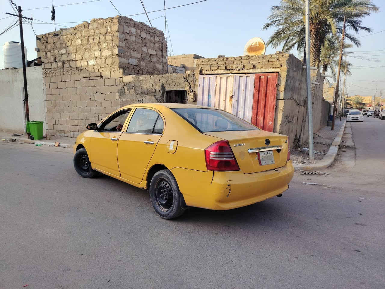 ليفان 620 البيع موديل 2013  الاستفسار انتصل *********** السعر 30 وبيه مجال
