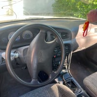 كردوس • ١٩٩٦ • سنوية ٢٠٢٧