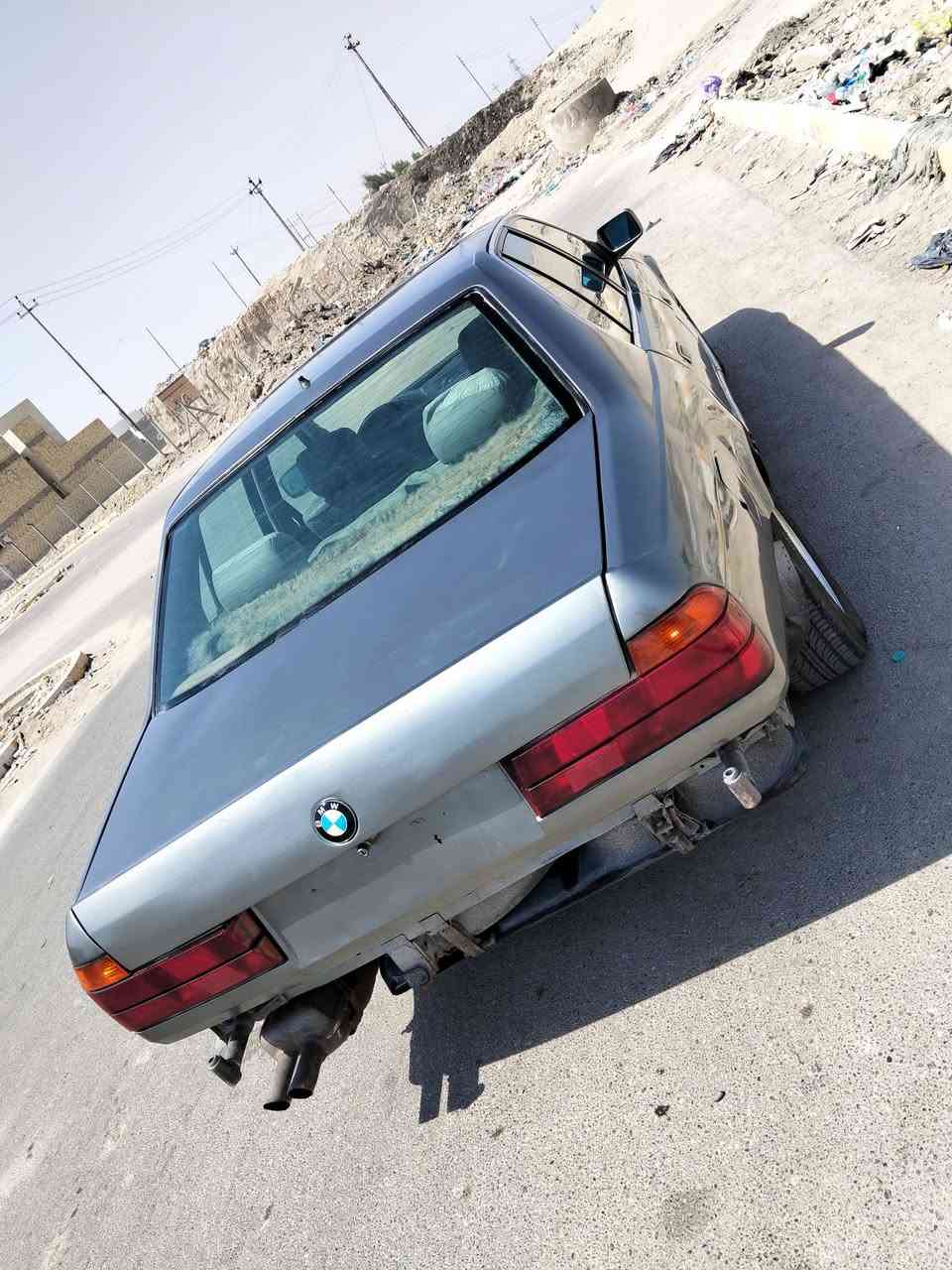 سلام عليكم ورحمة الله وبركاتة بي ام 700 مكينه V8 مكينه وكير كفاله كير عادي تخم تاير بجم عريض دعاميه كدام جديده كهربائيات كله شغاله منطول لطول مكان السياره ناصريه مركز رقم الهاتف *********** السعر 48وبيها مجال
