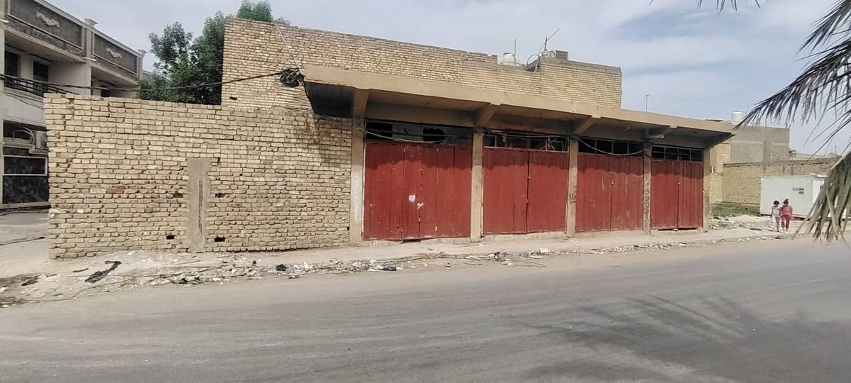 بيبان • عدد ٤ • شعله دوانم