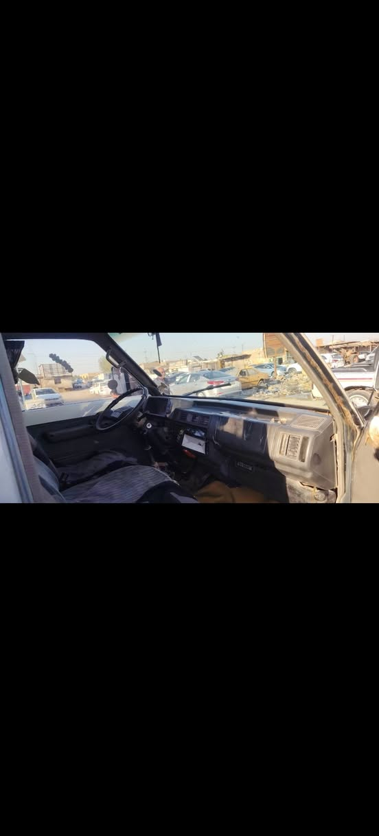 كيه بسته موديل 93 للبيع مكان السماوه رقم مثنى ***********
