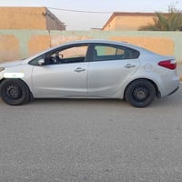 فورتي ٢٠١٧ • مكينة ٢٠٠٠ • كير شرط