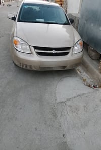 كوبلت • 2009 • محرك 2400