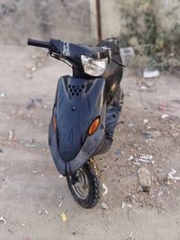 بيجي 60 • شغال • سعر مناسب