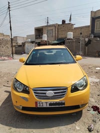 نضيف • وارد خليجي • محرك ٢٠٠٠