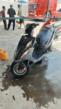 عدله البيع تزويد شوف عينك ملقط صنيه قبق عنبار قطره كلاجات رياضي RS درا...