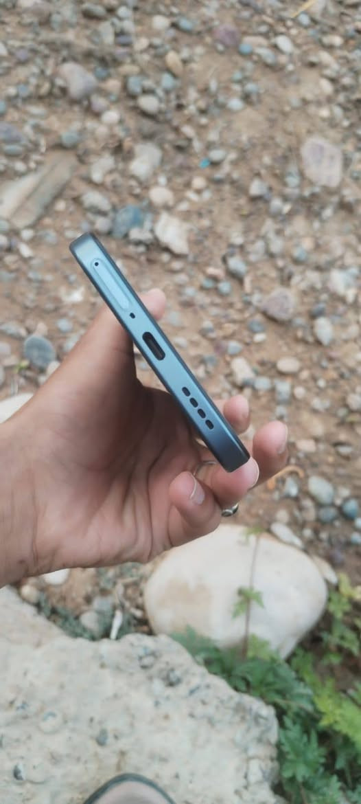 ريلمي 16 برو 5G • ٥١٢ • كاميرا ٢٠٠ميجا