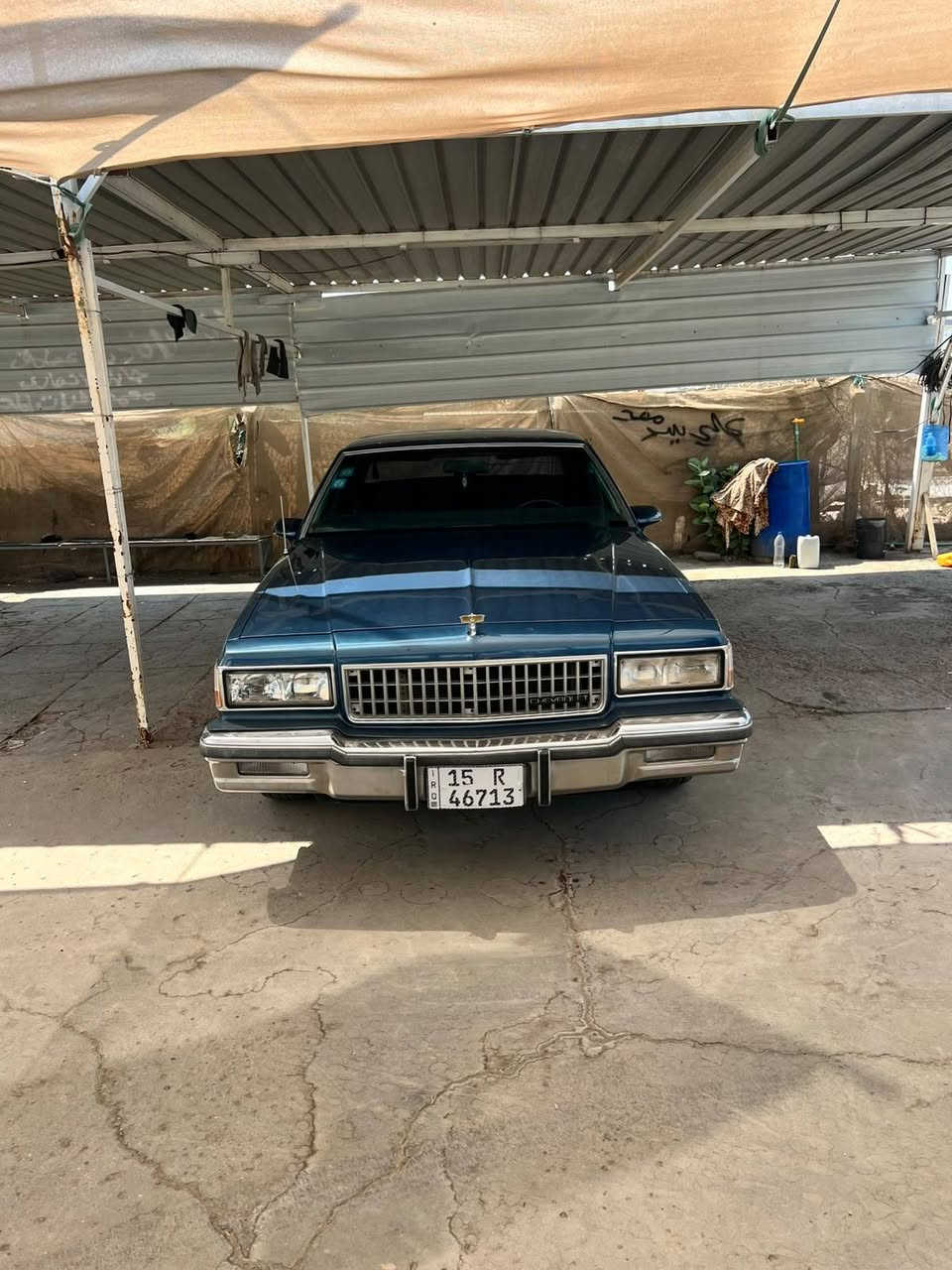 كابرس للبيع 90$ وبيهة مجال
كابرس للبيع
88
***********
