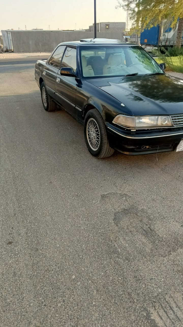سلام عليكم مارك كصيف موديل 93 رقم بصره مشروع وطني سنويه مجدده الل28 مكفولة من الكص ونقل مكينه وكير جدد السعر 29وبيه مجال كهربايات شقاله حداده حلوه طخم تاير مكاني بصره سفوان  ***********

