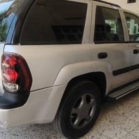 بليزر ٢٠٠٥ • رقم اربيل • كركوك