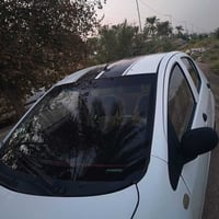 جيلي باندا • ٢٠١٣ • ١٠٠ الف