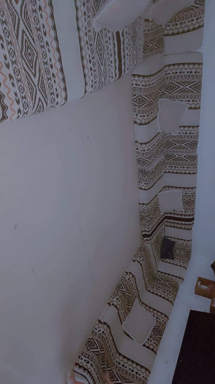 تخم ديوان • ٧ قطع • ناصريه مركز