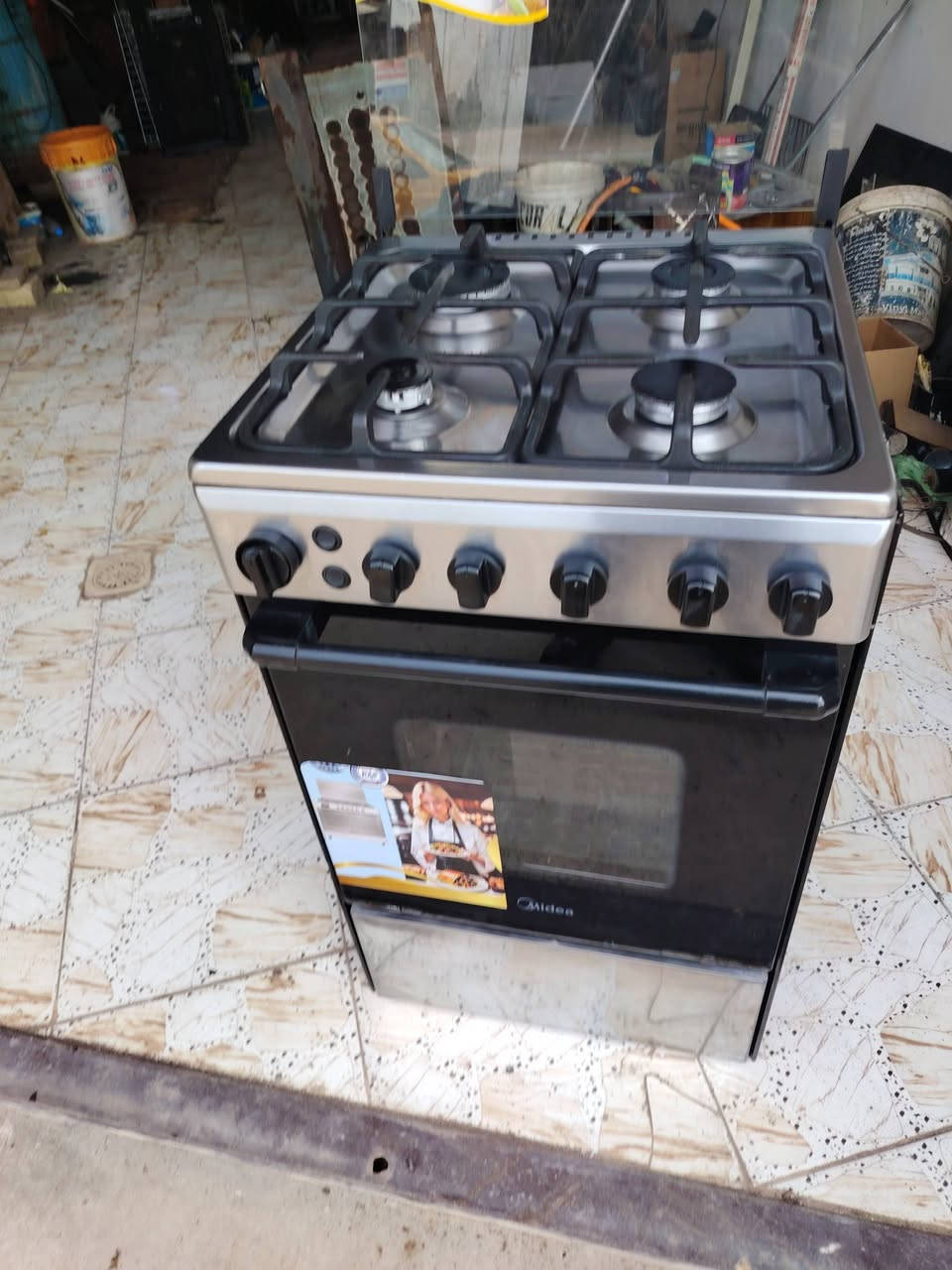 اخو الجديد كلة شغال السعر ١١٠ وبي. مجال للشراي كربلا ***********
