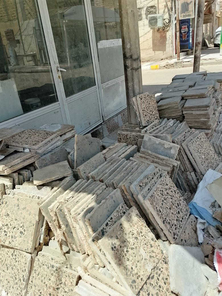 سلام عليكم للبيع تواصل على هذا رقم ***********
