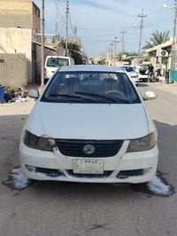 ليـفان ٦٢٠ • ضربة باب • سنوية ٢٠٢٨