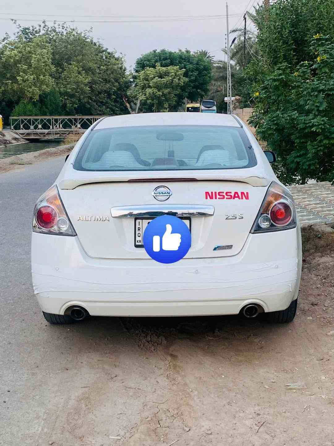 تيما • ٢٠١٢ • خليجي