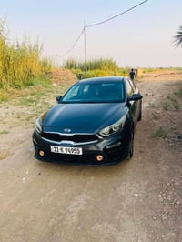 ١٦٠٠ • اوتوماتيك • رقم بغداد