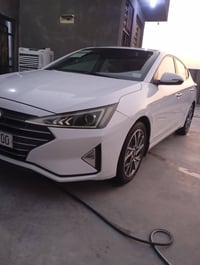النترا • ٢٠١٩ • رقم بابل