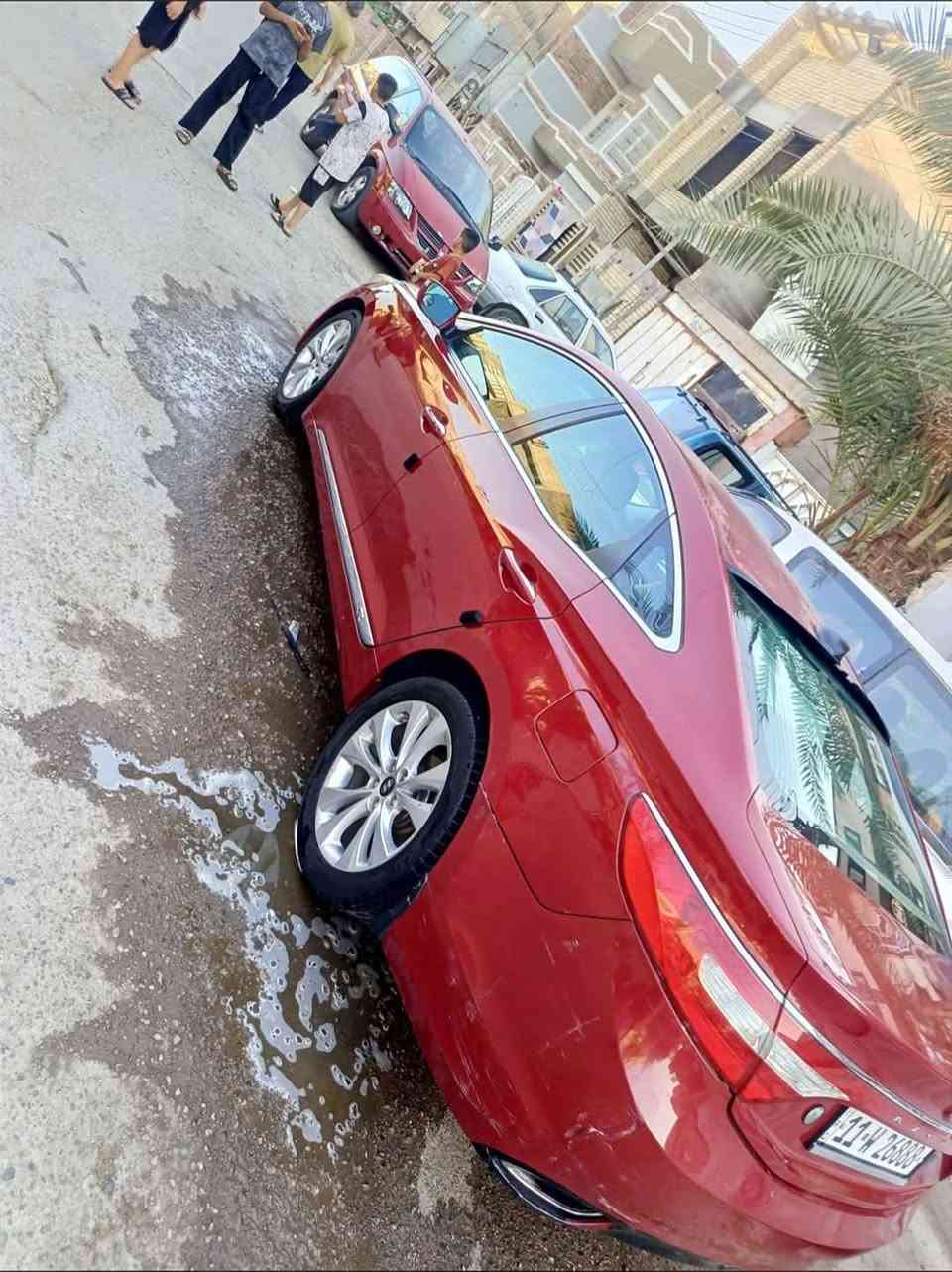 سلام علیکم ازيرا موديل ۱۲ رقم بغداد دولي هزة جديدة تحويل مباشر بسمي محرك كير لوك صدر خلفي امامي جديد تخم تاير هوة ول اويالة جديد تبريد ثلج ثلج ثلج ثلج بشرط صبغ ۳ قطع فول مواصفات عدا الفتحة السعر ۸۳ وبيه مجال للطيبين كلش بصيط
رقم الهاتف
  
***********
 العنوان بغداد

سلام علیکم ازيرا موديل ۱۲ رقم بغداد دولي هزة جديدة تحويل مباشر بسمي محرك كير لوك صدر خلفي امامي جديد تخم تاير هوة ول اويالة جديد تبريد ثلج ثلج ثلج ثلج بشرط صبغ ۳ قطع فول مواصفات عدا الفتحة السعر 80 وبيه مجال للطيبين كلش بصيط
