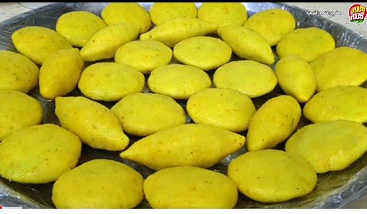 تجهيزات ام جود ولدينا توصيل لجميع مناطق بغداد ***********