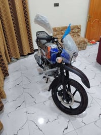 بوكسر • ١٥٠ • ٢٠٢٥