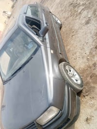 موديل ٩٢ • رقم بغداد • مكينه وقير زين