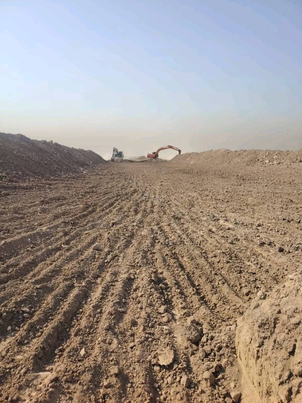 قطع طابو صرف في الغزاليه توزيع جديد مجلس النواب 
***********