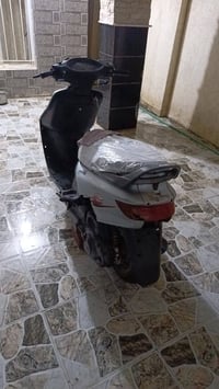 فراشه • مكينة ناعمه • ديوانيه