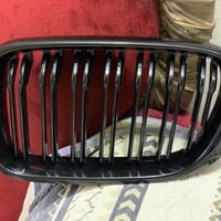 حبايب عندي هاذا شباك تك مال بي ام لبيع مكان بغداد بلديات رقم 077642141...