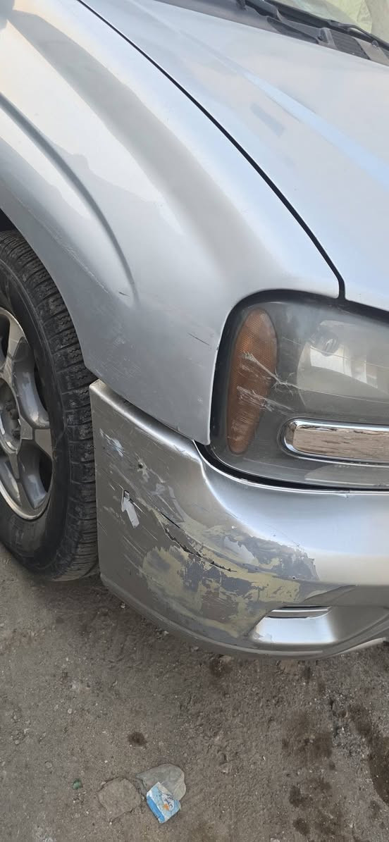 اسلام عليكم بلايزر خليجيه للبيع سعر ١٠٥ وبيها مجال بيها ملاحضات بصيطه شراي يتصل وبي خير ويدلل تحويل موباشر او وكاله  الهاتف *********** العنوان بغداد الغزاليه
