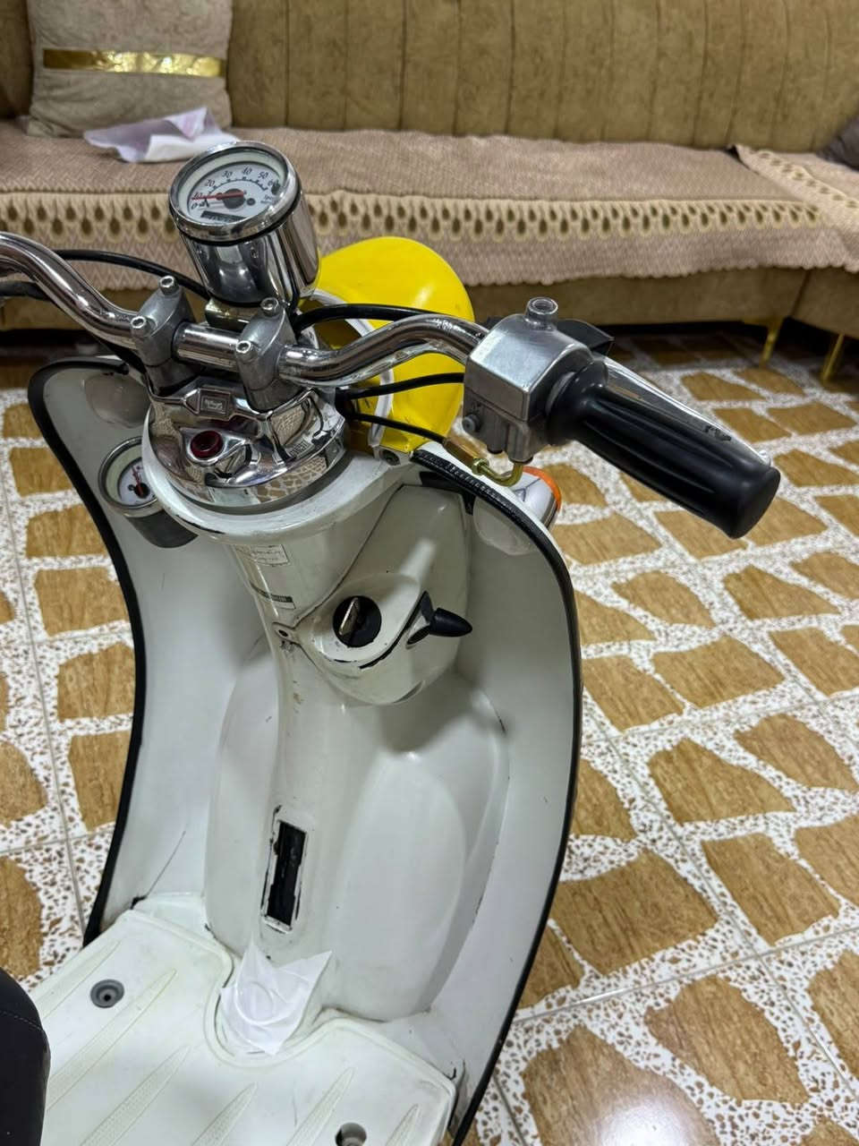 عبد الحليم • فحل • كهربايات شغاله