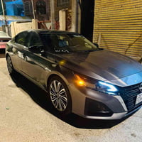 التيما SL • ٢٠٢٣ • ٦٥ ألف كم
